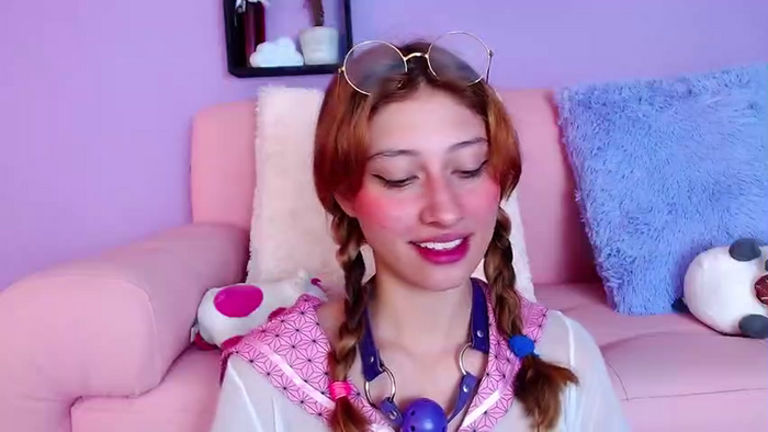 BonnieAngel