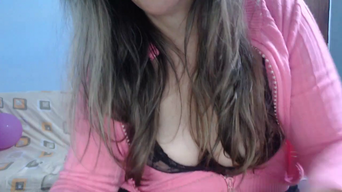 CieloRojo6