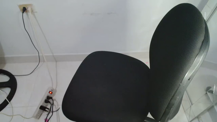 Clara_Millers