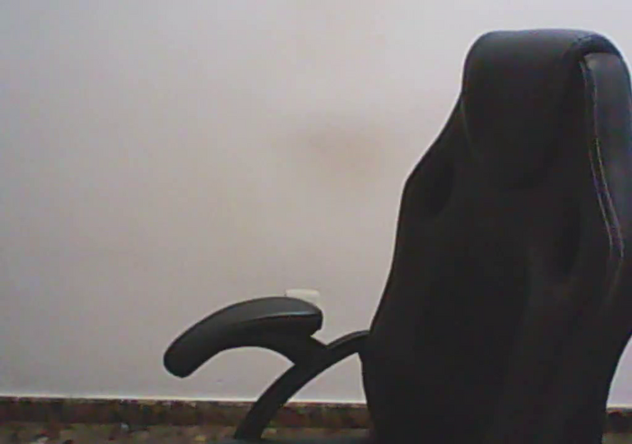 Flamenquita38