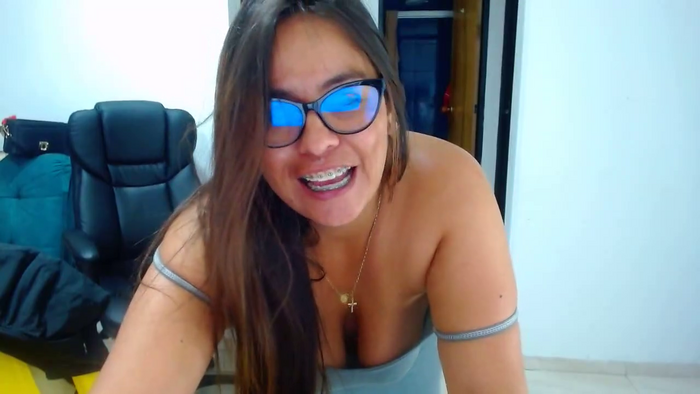 IXCHEL9153