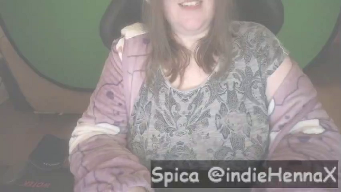 IndieHennaX