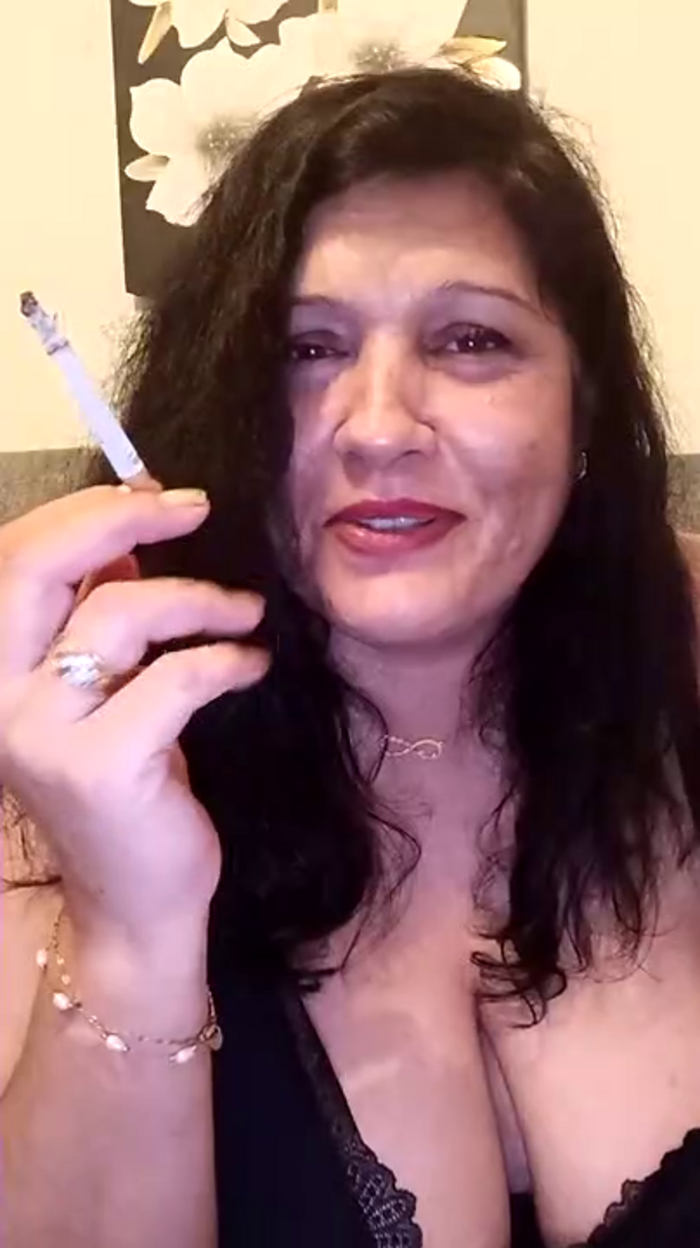 Ladycurvy
