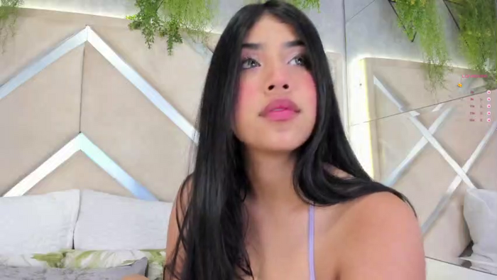Lana_lann
