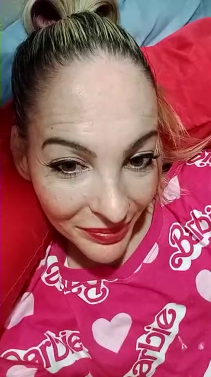 Nenarebelde69