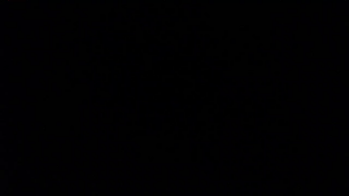 SUSY_SEXY6