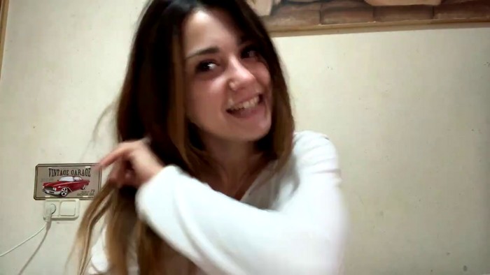 ValentinasFilms