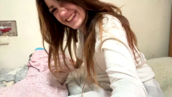 ValentinasFilms