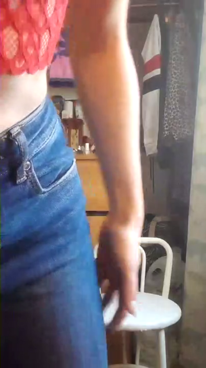 Zarcera69