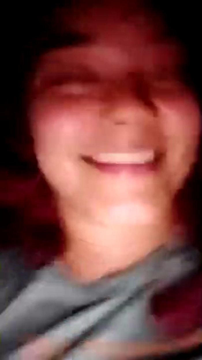 brenda_