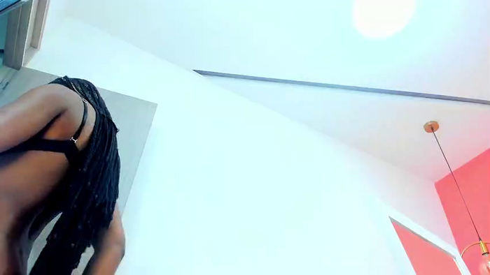malu_horny_69