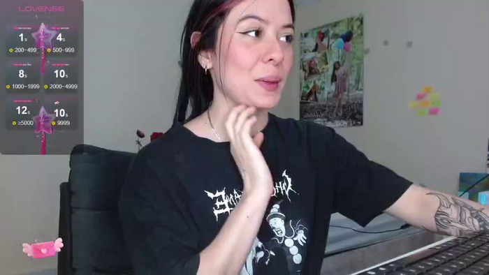 sexy_valentina1