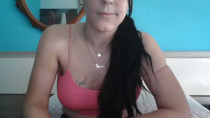 tamara25