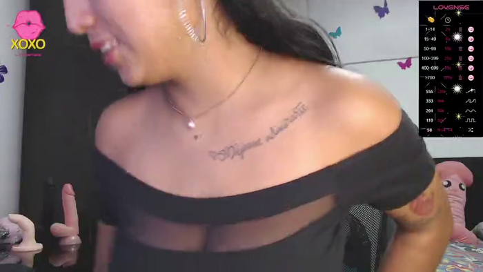ANNYEE