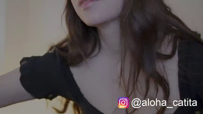 Aloha_Catita