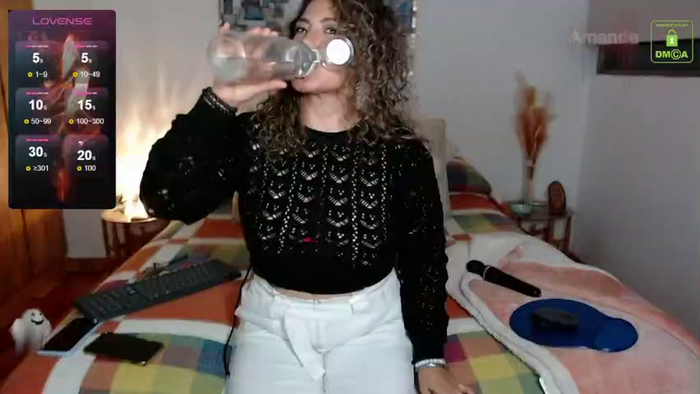 Amanda_bella