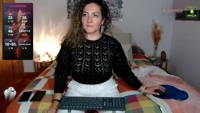 Amanda_bella