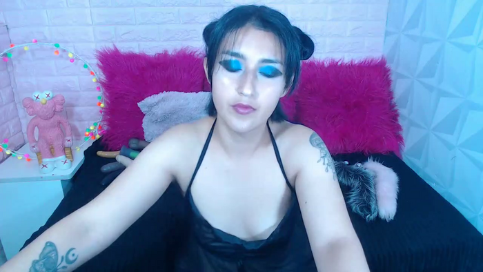 Angelalinares