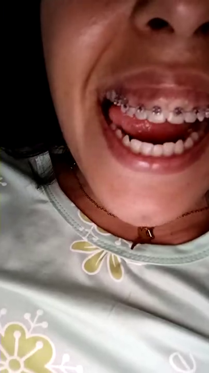 Diabla_sexy