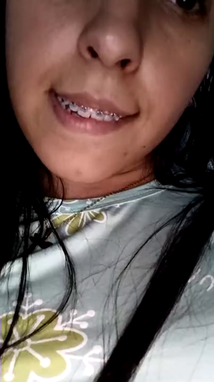 Diabla_sexy
