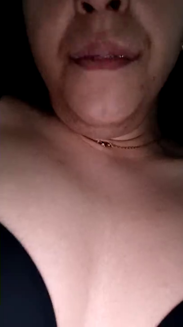 Diabla_sexy