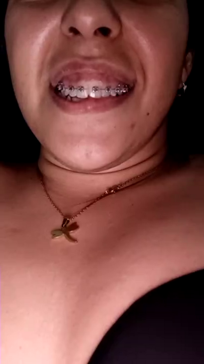 Diabla_sexy