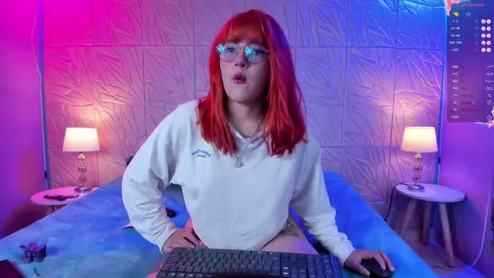 Hinakosatorii_