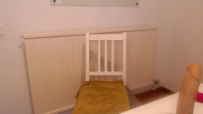 Irina_sensual