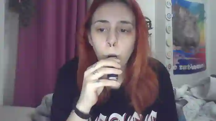 2024/04/23/amateur-juddyblack-06-41-25