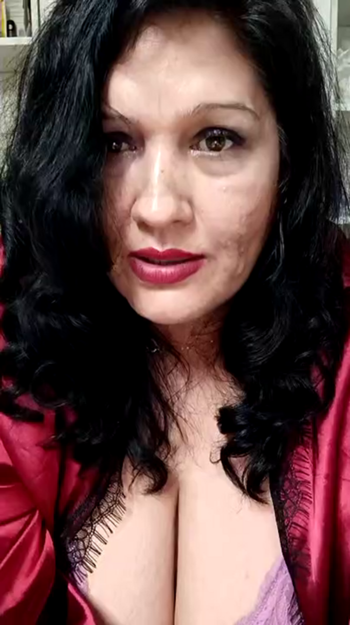 Ladycurvy