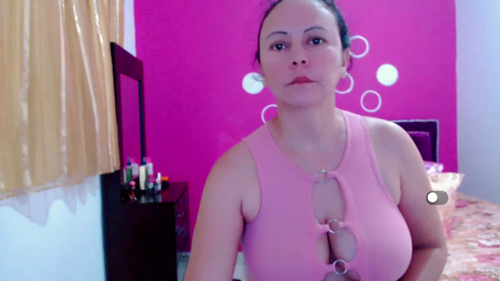Lily_Benet1