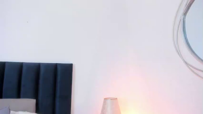 LucyJhonsonn