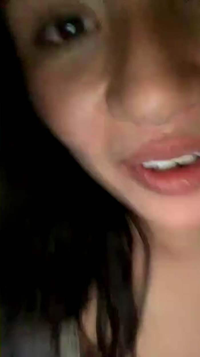 NANIIIIII