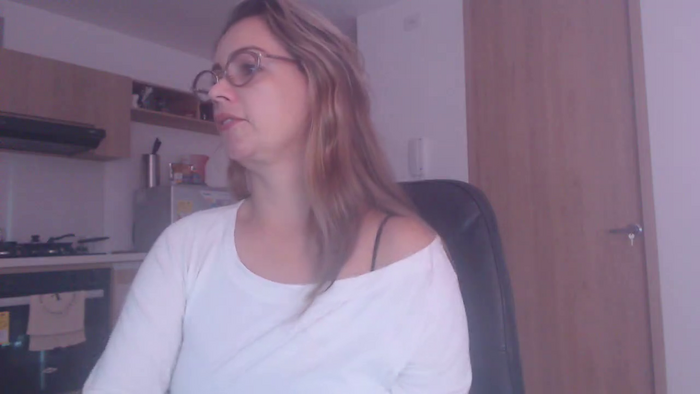 PaprikaSexy