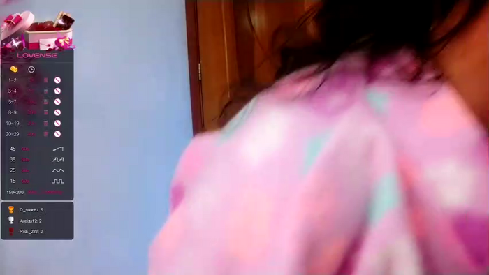 Rubi_Alisson