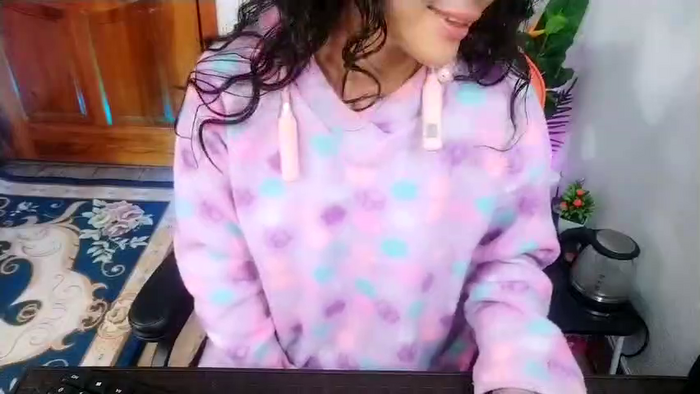 Rubi_Alisson