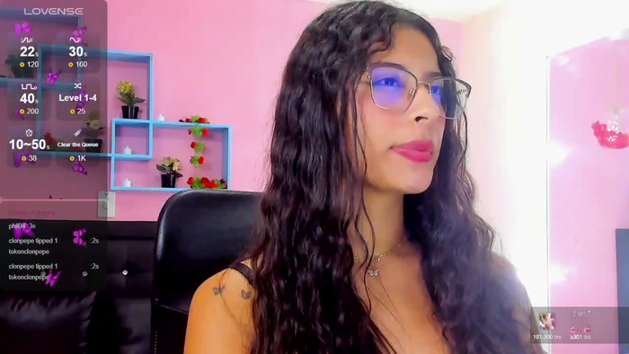 SamaraCortez