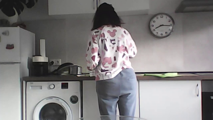 Silviaa32