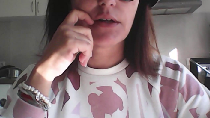 Silviaa32