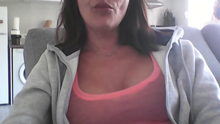 Silviaa32