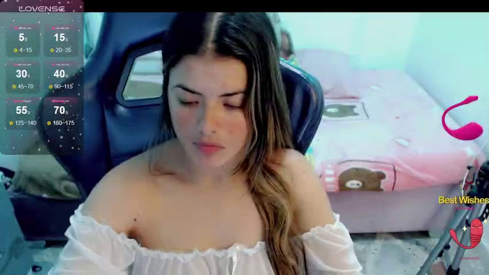 Tamaraa_