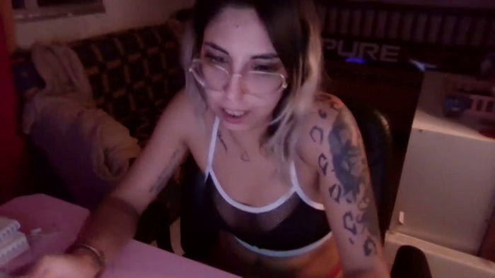 TuBizcochito666