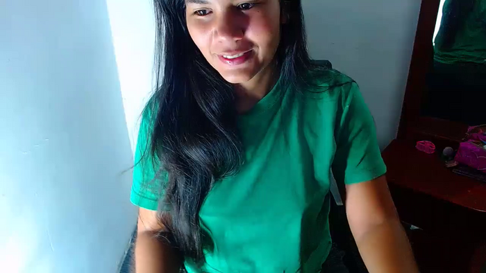 cataleya25
