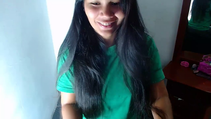 cataleya25