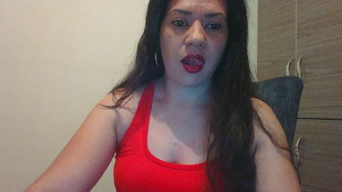 dianhiz