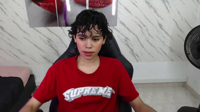 fernanda_parker
