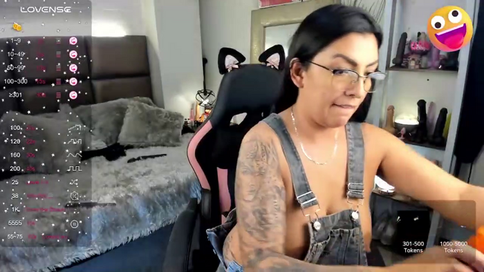 janette_rider