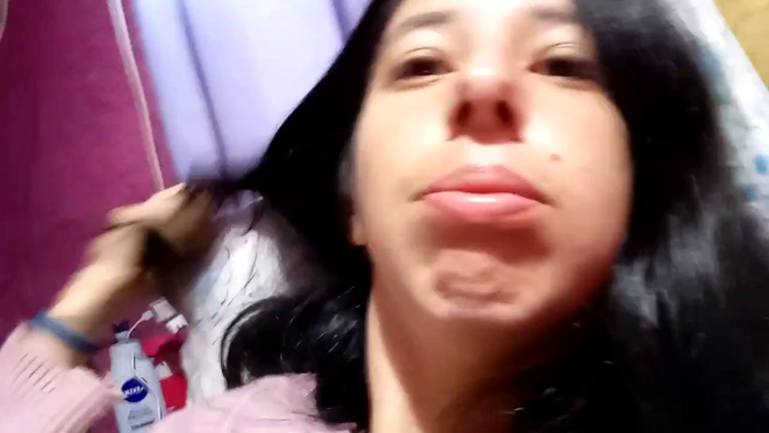 jimena25qp