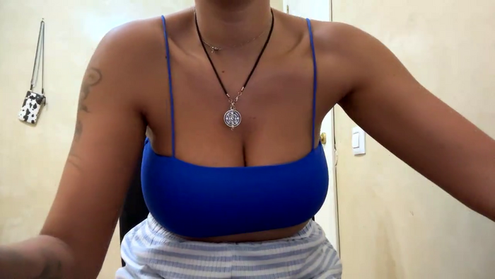 patrymalaga