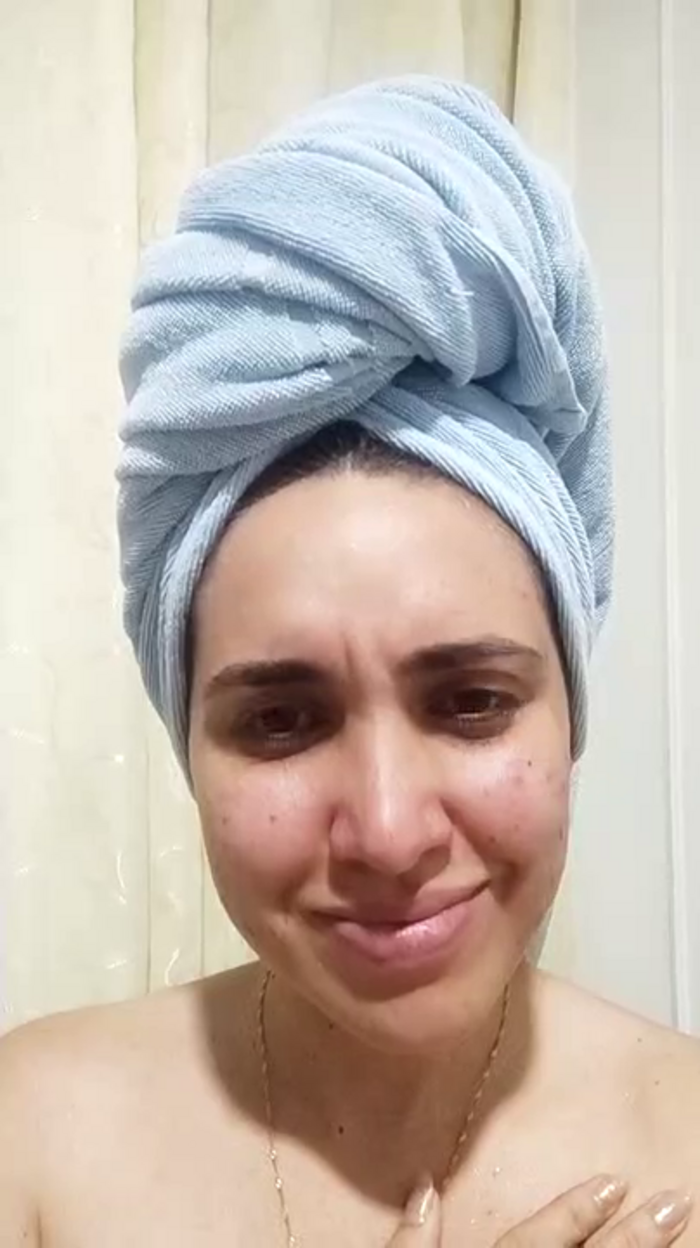 saraah_castillo